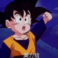 7559套房源入市、52880人参与摇号!成都楼市战火重燃!