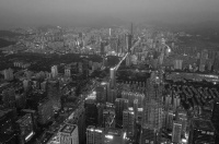 四大城市群“新基建”竞争:七大领域各有优势,城市格局迎洗牌
