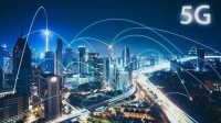 蚌埠:抢抓机遇加快成为具有全国影响力的5G产业集群