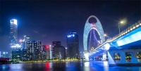 深圳买房:贷款购房需要准备多少的流水,需要月供的两倍吗?
