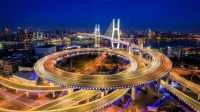 杭州楼市:如何断定一个房子是否值得投资?