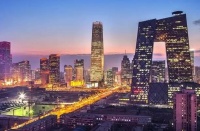 一季度18城二手房成交量环降近四成 近五年最低