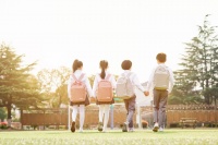 惠民瑞马世家:择一处离学校近的居所会是怎样一种居住体验