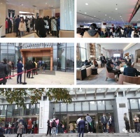 预警千万买房人!小阳春追高抢房的人,年底或因降价维权?!