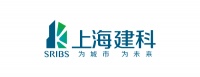 员工5000多人的上海建科,用蓝凌OA支撑有序复工