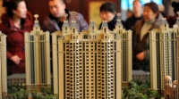 三月份楼市回暖,多盘成交量上涨,四月份济南将有这些楼盘开盘!