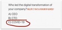 直播“疯”行，惠达卫浴另辟“蹊径”
