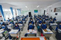 定了!山西初三年级开学时间确定!
