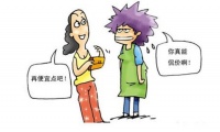装采暖系统,千万不能只看价格,这几点一定不能忽略!