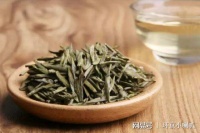 为美好而来|新空港孔雀城,美妙滋味沁润生活