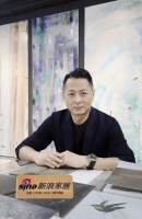 钟晖:伊派·爱马仕“个性、智能、国际、颜值”开启直播时代