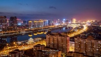 2020年太原楼市诡异上涨?