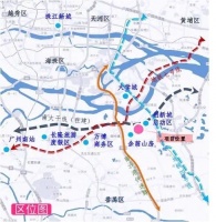 番禺800年历史古村将迎蝶变,罗边村拟打造科技文创新区