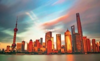 如果你确定要在一线城市定居,及早着手准备。
