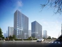 祥生X光明 | 2020宁波主城价值定标之作,案名正式公布