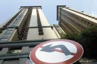 上周青岛成交微跌 城阳赶超黄岛成撑市主力