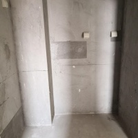 在黄岛装修,瓷砖薄贴可以节省空间,是真的吗?我不信