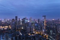 北京上海的200万以内低总价上车盘,值不值得买?