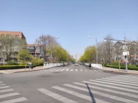 北京买房的8条靠谱建议,32字口诀