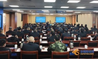 ​2019年东莞打私工作成绩单来了!