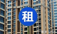 中小企业承租上海国有企业经营性房产,可免收2、3月租金