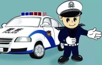 如果你下班经过这些路段请绕行,近期正在施工!