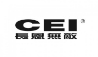 高端入户门最好选个有美好体验的无接触监控对讲刷脸门