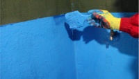 防水涂料篇:防水涂料的重要性你知道吗?