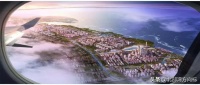 北海打造向海经济的重要载体——北海海洋产业科技园!