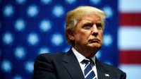 全球累计确诊病例超140万,美国超38万