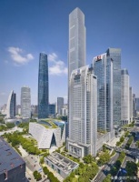 规模与效率兼具，富力酒店资产的硬通货逻辑