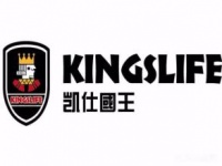 为美好而来|新空港孔雀城,在美食王国邂逅国王。