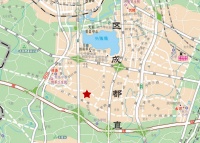天府新区南端157亩地熔断 9989元/㎡+12%配建成交