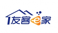 ​[友客e家]基于区块链通证模型打造首个社交化家庭服务平台