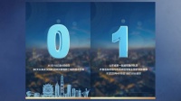 是否有中国公民借远道从俄罗斯回国?德国为何确诊人数破十万?