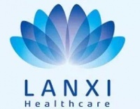 【绿城·明月江南】首发“蓝熙健康”为业主提供不一样的生活服务
