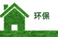 涂料市场彻底洗牌，慕驰无机涂料崛起！
