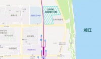限价又涨500!滨江“新地王”周边5盘有新房