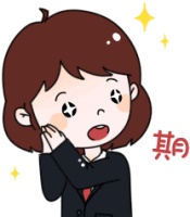 重磅消息!这片区域将有大发展!楼盘最低价8500元/㎡