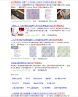 精装,装不下去了!南宁63盘毛坯房“卷土重来”回归主流