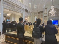 四月首周持续热销,三冠王品质领跑