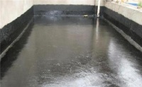 防水涂料多少钱一桶 如何选择防水涂料