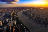 上海楼市:疫情结束后抄底?可能让你失望了