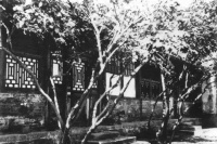 北京历史上买房卖房那些事
