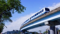 如何跟着地铁去买房?深圳217个地铁站点房价大数据告诉你!