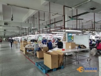 已退税额超146亿!东莞为稳外贸促复产“加油”