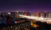 4月,国家级重大文旅项目开工 诸多利好来袭