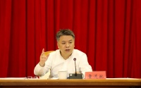 三亚下好先手棋,挂图作战推进“新基建”工作