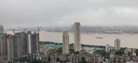 被按下暂停键的武汉楼市“解冻” 4月预计15个项目入市