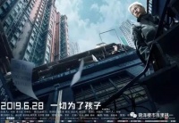 在菏泽买学区房有多重要?为什么我们都想要买学区房!